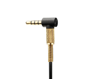 MARSHALL MODE EQ CZARNO-MIEDZIANE - 434385 - zdjęcie 5